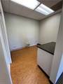 113 Market Place Drive - Photo 16