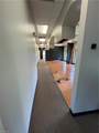 113 Market Place Drive - Photo 19