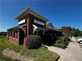 113 Market Place Drive - Photo 2
