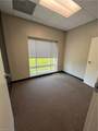 113 Market Place Drive - Photo 20