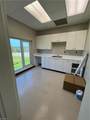 113 Market Place Drive - Photo 22