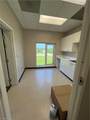 113 Market Place Drive - Photo 23