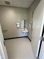 113 Market Place Drive - Photo 25