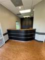 113 Market Place Drive - Photo 3