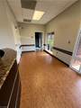 113 Market Place Drive - Photo 4