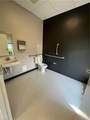 113 Market Place Drive - Photo 5