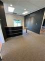 113 Market Place Drive - Photo 6