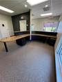 113 Market Place Drive - Photo 7