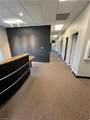 113 Market Place Drive - Photo 8