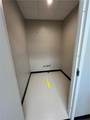 113 Market Place Drive - Photo 9