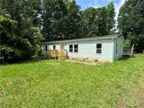 121 Austine Lane - Photo 1