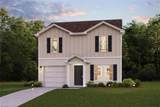 302 Peacock Circle - Photo 1