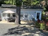 108 Meadowview Circle - Photo 1