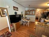 108 Meadowview Circle - Photo 10