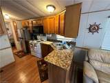 108 Meadowview Circle - Photo 11