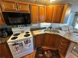 108 Meadowview Circle - Photo 12