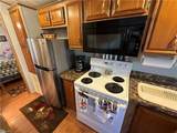 108 Meadowview Circle - Photo 13