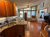 108 Meadowview Circle - Photo 14