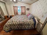 108 Meadowview Circle - Photo 16