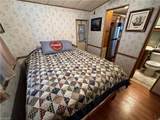 108 Meadowview Circle - Photo 18