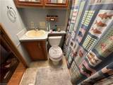 108 Meadowview Circle - Photo 19