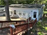 108 Meadowview Circle - Photo 2