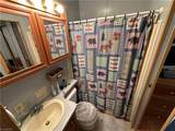 108 Meadowview Circle - Photo 20