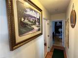 108 Meadowview Circle - Photo 27