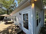 108 Meadowview Circle - Photo 28