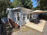 108 Meadowview Circle - Photo 29
