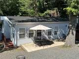 108 Meadowview Circle - Photo 3