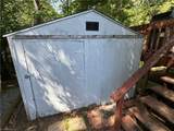 108 Meadowview Circle - Photo 30