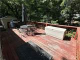 108 Meadowview Circle - Photo 32