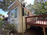108 Meadowview Circle - Photo 34