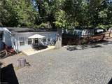 108 Meadowview Circle - Photo 4