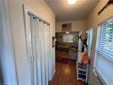 108 Meadowview Circle - Photo 6