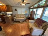 108 Meadowview Circle - Photo 7