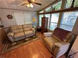 108 Meadowview Circle - Photo 8