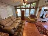 108 Meadowview Circle - Photo 9