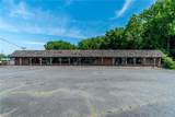 4901 Reynolda Road - Photo 27