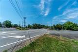 4901 Reynolda Road - Photo 29