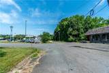 4901 Reynolda Road - Photo 32