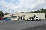 2013 Fayetteville Street - Photo 1