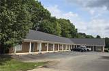 2013 Fayetteville Street - Photo 2