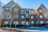 6981 Hanesbrook Circle - Photo 1