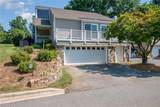 137 Golfview Drive - Photo 1