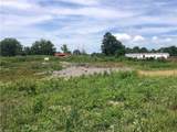 TBD Edgewood Drive - Photo 3