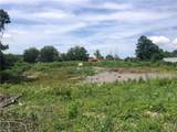 TBD Edgewood Drive - Photo 4
