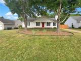 7116 Thornaby Drive - Photo 1