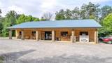 3500 Moores Spring Road - Photo 1